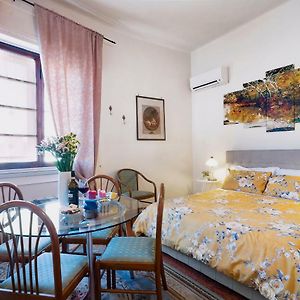 Comfort Double Kamer
